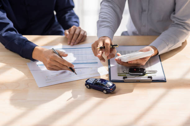 24/7 Emergency Sr22 Insurance experts in Stratford Downtown, CT