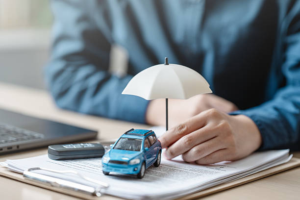 Reliable Sr22 Insurance contractor in Stratford Downtown, CT by Auto Insurance Axis